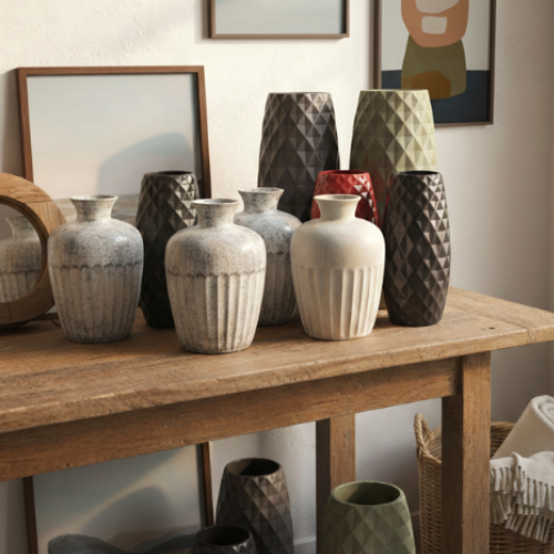 Decor