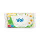 CHAMOMILE WET WIPES 100 PIECE