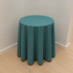 TABLECLOTH 180 ROUND