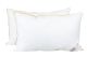 STANDARD PILLOW MICROFIBRE 3D
