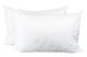 STANDARD PILLOW MICROFIBRE 