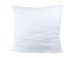 CONTINENTAL PILLOW HOLLOWFIBRE