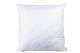 EURO CONTINENTAL PILLOW BALLFIBRE 