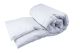 DUVET INNER MICROFIBRE 233TC