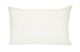 KING SIZE PILLOWCASE CREAM