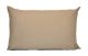 KING SIZEPILLOWCASE TAUPE