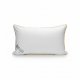STANDARD PILLOW MICROFIBRE 3D