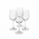 WINE GLASS SET