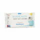 Baby Wet Wipes 56 piece