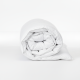 DUVET INNER MICROFIBRE 233TC