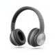 BLUETOOTH HEADPHONES AIWA AW-16
