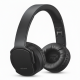 BLUETOOTH HEADPHONES AIWA AW-26
