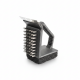 ANGLED BRAAI GRID CLEANING BRUSH