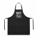 BRAAI APRON