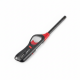 BRAAI BBQ LIGHTER