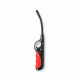 BRAAI BBQ LIGHTER FLEXIBLE