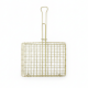 GALVANISED BRAAI GRID