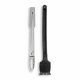BRAAI TOOL SET