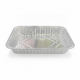 ALUMINIUM BRAAI TRAY