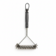 BRISTLE BRUSH
