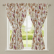 CAFE CURTAIN SHELLS