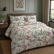 CARDUCCI DUVET COVER SET COZY