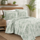 CARDUCCI QUILT IRIS 220X220CM