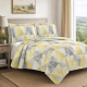 CARDUCCI QUILT TUSCANY 220X220CM