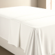 WINTER FLAT SHEET WHITE
