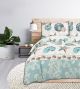 DUVET COVER SET COASTAL Copy