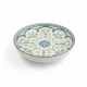 DANNY HOME™ SERVING BOWL BOHEMIAN