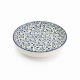 DANNY HOME™ SERVING BOWL FLORAL
