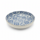 DANNY HOME™ SERVING BOWL MOROCCAN