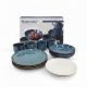 DINNER SET 16 PIECE