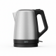 DEFY CORDLESS KETTLE