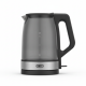 DEFY CORDLESS KETTLE WK5300G