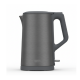 DEFY CORDLESS KETTLE WK5500DI