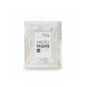 DISTRESSED PHOTO FRAME 10X15CM
