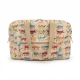 DOODLE DOG TRAVEL BAG