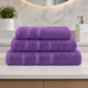 EVERYDAY TOWEL RANGE PURPLE