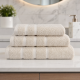 EVERYDAY TOWEL RANGE PEBBLE