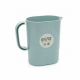 EVO JUG 1L
