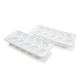 EVO ICE TRAYS 2 PACK