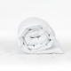 DUVET INNER SUPER DOWN