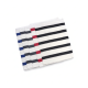 DISHCLOTHS FRENCH 5 PACK