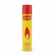 UNIVERSAL GAS LIGHTER REFILL