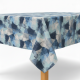TABLECLOTH ADAM 150X230CM