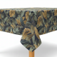 TABLECLOTH ST TROPEZ 140X230CM