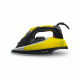 GOLDAIR STEAM IRON