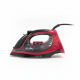 GOLDAIR STEAM IRON GSSS803